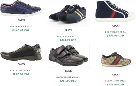 buy gucci shoes wholesale|authentic gucci wholesale distributors.